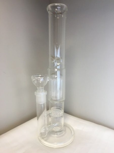 glass bong #12