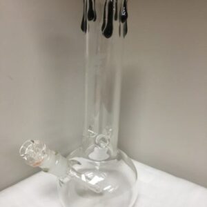 glass bong #13